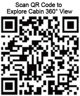 Domestic Elevators suppliers